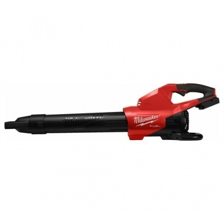 Воздуходувка аккумуляторная Milwaukee M18 F2BL-0 Воздуходувка аккумуляторная Milwaukee M18 F2BL-0