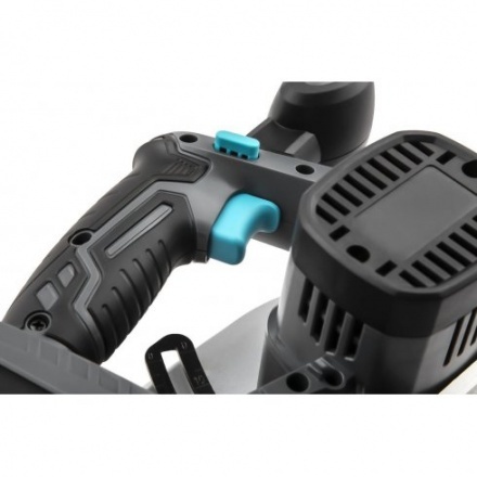 Пила циркулярная аккумуляторная TESLA TCS18DC TO (без батареи) Пила циркулярная аккумуляторная TESLA TCS18DC TO (без батареи)