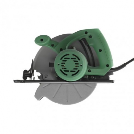 Пила циркулярная Hammer Flex CRP1500/185 Пила циркулярная Hammer Flex CRP1500/185