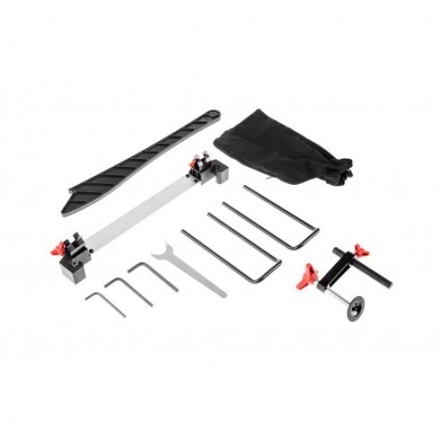 Пила торцовочная комбинированная Hammer Flex STL1200/210C Пила торцовочная комбинированная Hammer Flex STL1200/210C