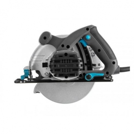 Пила циркулярная TESLA TCS1400 Пила циркулярная TESLA TCS1400