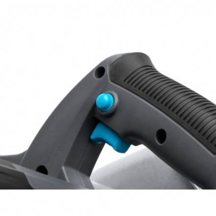 Пила циркулярная TESLA TCS1400 Пила циркулярная TESLA TCS1400