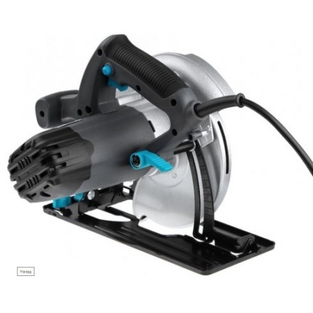 Пила циркулярная TESLA TCS1400 Пила циркулярная TESLA TCS1400