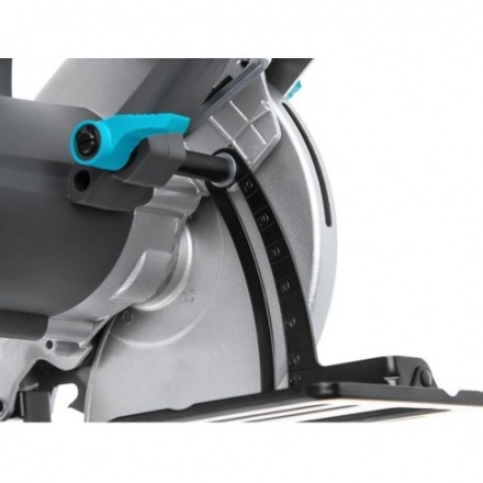 Пила циркулярная TESLA TCS1400 Пила циркулярная TESLA TCS1400