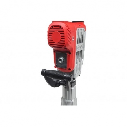 Отбойный молоток Ресанта ОМ-1800Э Отбойный молоток Ресанта ОМ-1800Э