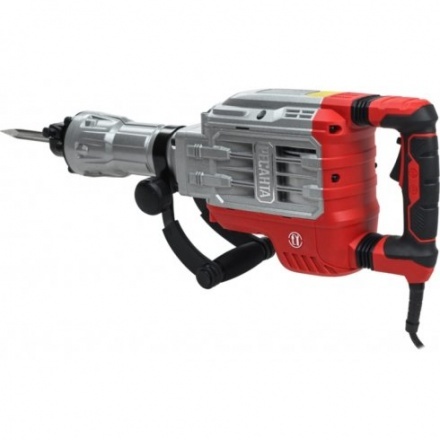 Отбойный молоток Ресанта ОМ-1800Э Отбойный молоток Ресанта ОМ-1800Э