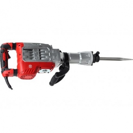 Отбойный молоток Ресанта ОМ-1800Э Отбойный молоток Ресанта ОМ-1800Э