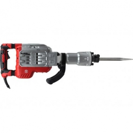 Отбойный молоток Ресанта ОМ-1800Э Отбойный молоток Ресанта ОМ-1800Э