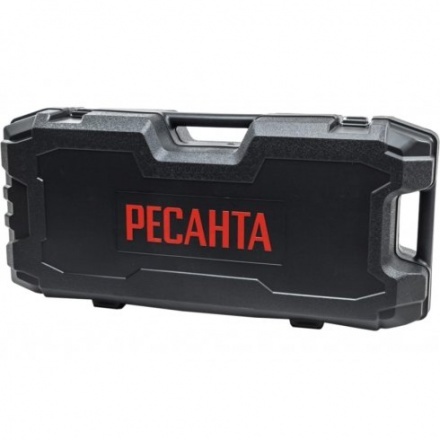 Отбойный молоток Ресанта ОМ-1800Э Отбойный молоток Ресанта ОМ-1800Э