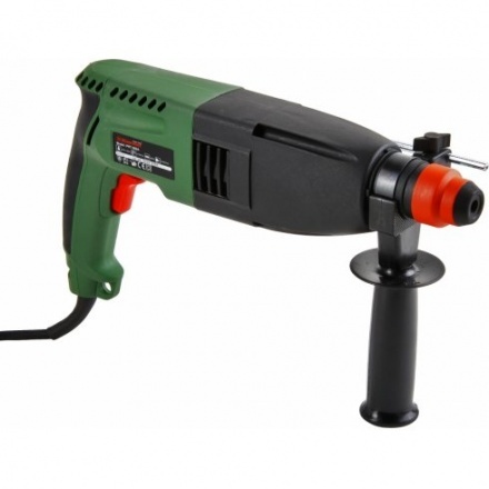 Перфоратор Hammer PRT800A Перфоратор Hammer PRT800A