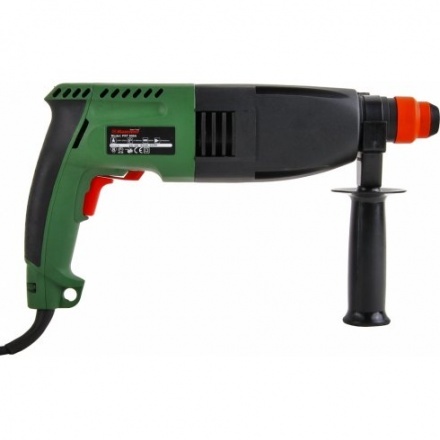 Перфоратор Hammer PRT800A Перфоратор Hammer PRT800A