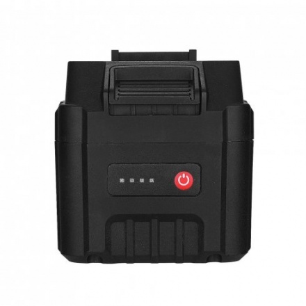 Аккумулятор DEKO R-UNV7.5 ULTRA + Аккумулятор DEKO R-UNV7.5 ULTRA +