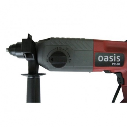 Перфоратор Oasis PR-80 Перфоратор Oasis PR-80
