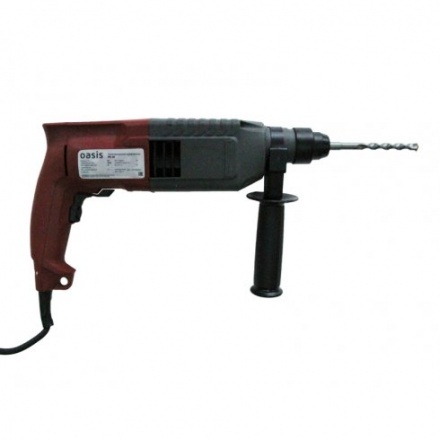Перфоратор Oasis PR-80 Перфоратор Oasis PR-80