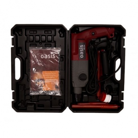 Перфоратор Oasis PR-80 Перфоратор Oasis PR-80