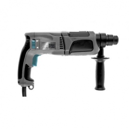 Перфоратор TESLA TR2450HR Перфоратор TESLA TR2450HR