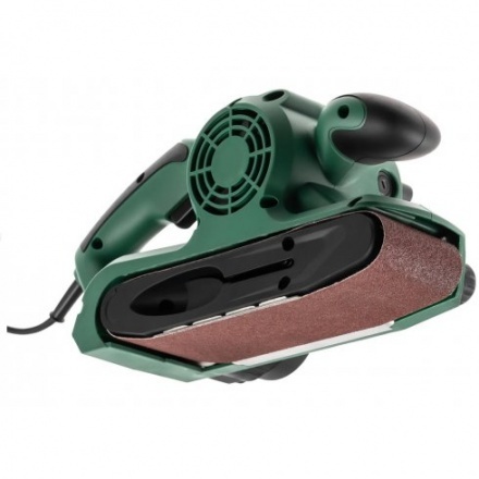 Ленточная шлифмашина Hammer LSM900E Ленточная шлифмашина Hammer LSM900E