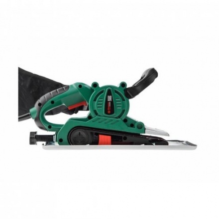 Ленточная шлифмашина Hammer LSM800B Ленточная шлифмашина Hammer LSM800B