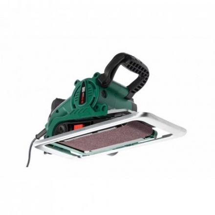 Ленточная шлифмашина Hammer LSM800B Ленточная шлифмашина Hammer LSM800B