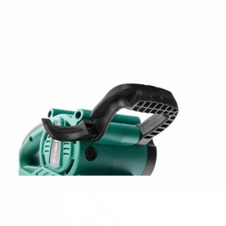 Ленточная шлифмашина Hammer LSM800B Ленточная шлифмашина Hammer LSM800B