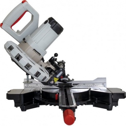Пила торцовочная Ресанта ТП-210ПЛ Пила торцовочная Ресанта ТП-210ПЛ