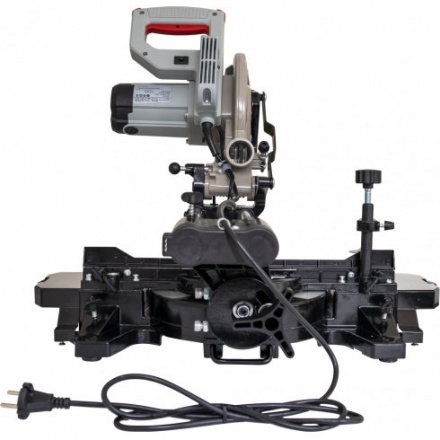 Пила торцовочная Ресанта ТП-210ПЛ Пила торцовочная Ресанта ТП-210ПЛ