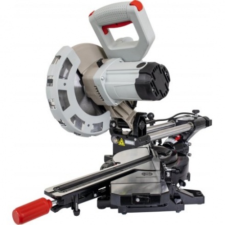 Пила торцовочная Ресанта ТП-210ПЛ Пила торцовочная Ресанта ТП-210ПЛ