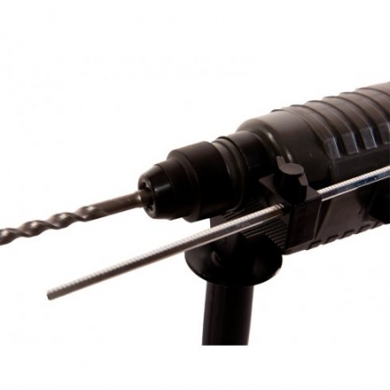 Перфоратор Oasis PR-65 Перфоратор Oasis PR-65