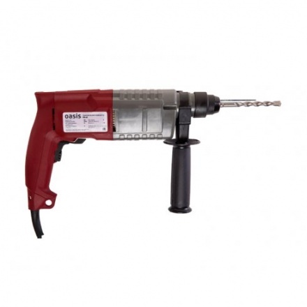 Перфоратор Oasis PR-65 Перфоратор Oasis PR-65
