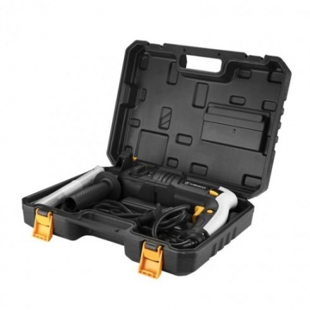 Перфоратор DEKO DKH850W Перфоратор DEKO DKH850W