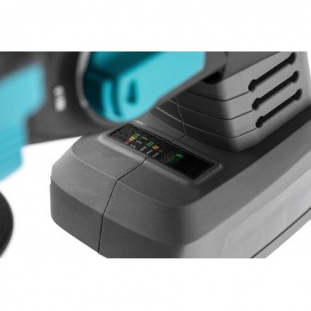 Перфоратор аккумуляторный TESLA TD18BL Перфоратор аккумуляторный TESLA TD18BL