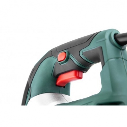 Лобзик Hammer LZK790L Лобзик Hammer LZK790L