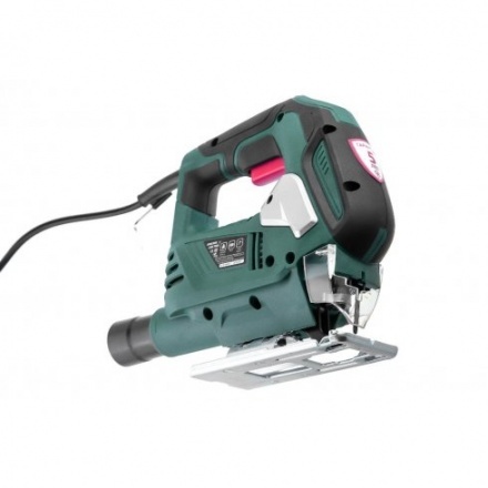 Лобзик Hammer LZK790L Лобзик Hammer LZK790L