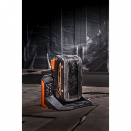 Аккумулятор AEG SET L1840S с зарядным устройством Аккумулятор AEG SET L1840S с зарядным устройством