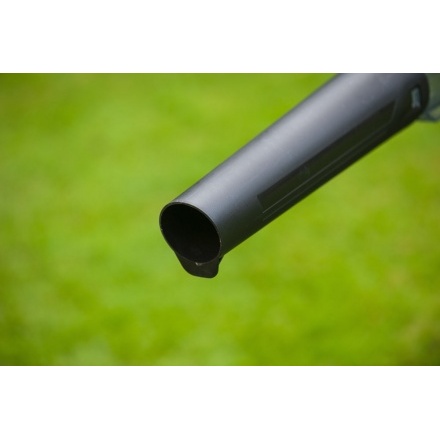 Воздуходувка аккумуляторная RYOBI OBL18JB Воздуходувка аккумуляторная RYOBI OBL18JB