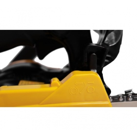 Бензопила цепная Champion 126T-10 Бензопила цепная Champion 126T-10