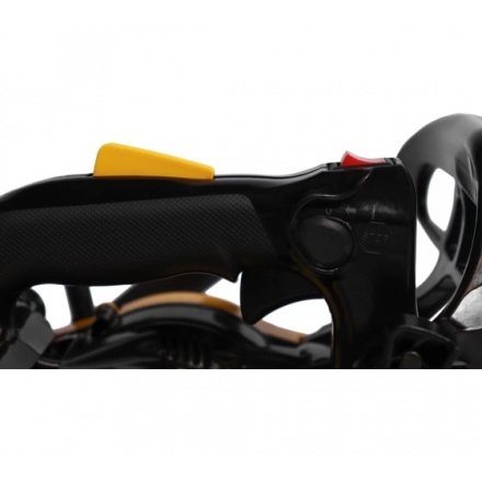 Бензопила цепная Champion 126T-10 Бензопила цепная Champion 126T-10