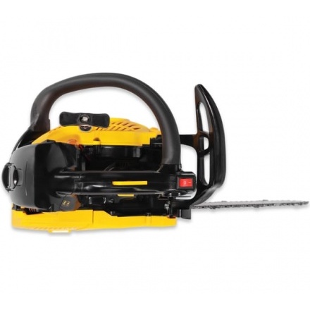 Бензопила цепная Champion 126T-10 Бензопила цепная Champion 126T-10