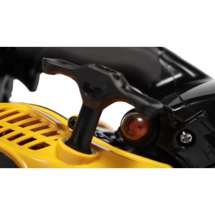 Бензопила цепная Champion 126T-10 Бензопила цепная Champion 126T-10