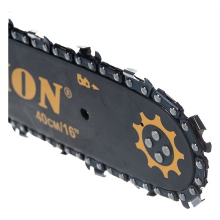 Бензопила цепная Champion 241-16 Бензопила цепная Champion 241-16