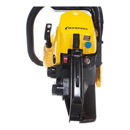 Бензопила цепная Champion 241-16 Бензопила цепная Champion 241-16