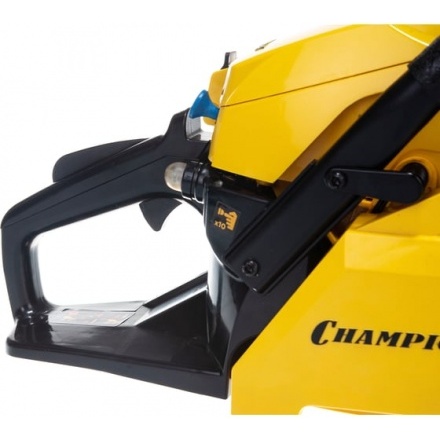 Бензопила цепная Champion 241-16 Бензопила цепная Champion 241-16