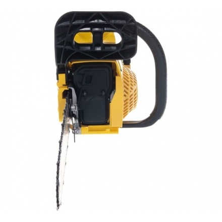 Бензопила цепная Champion 241-16 Бензопила цепная Champion 241-16