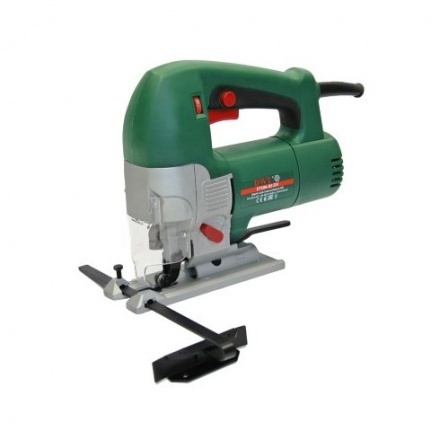 Электролобзик DWT STS06-85 DV Электролобзик DWT STS06-85 DV