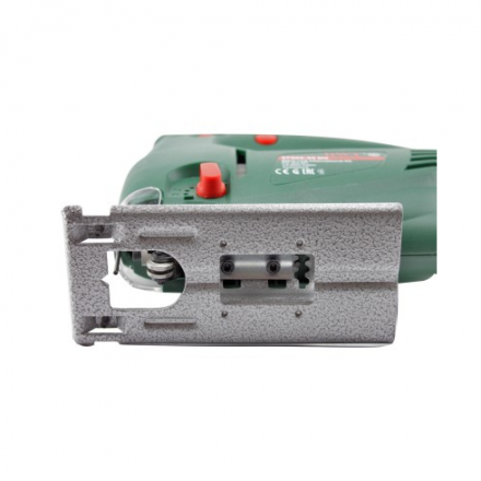 Электролобзик DWT STS05-55 DV (7640159743552) Электролобзик DWT STS05-55 DV (7640159743552)