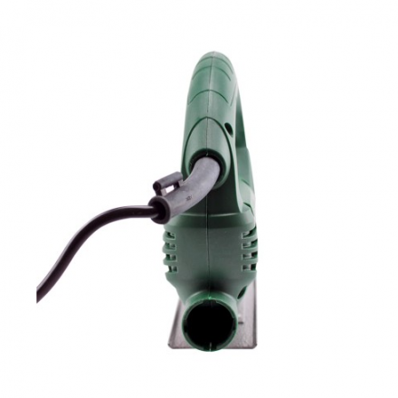 Электролобзик DWT STS05-55 DV (7640159743552) Электролобзик DWT STS05-55 DV (7640159743552)