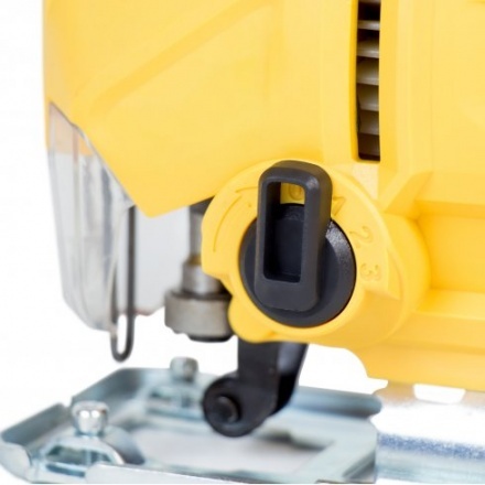 Электролобзик Kolner KJS 750V Электролобзик Kolner KJS 750V