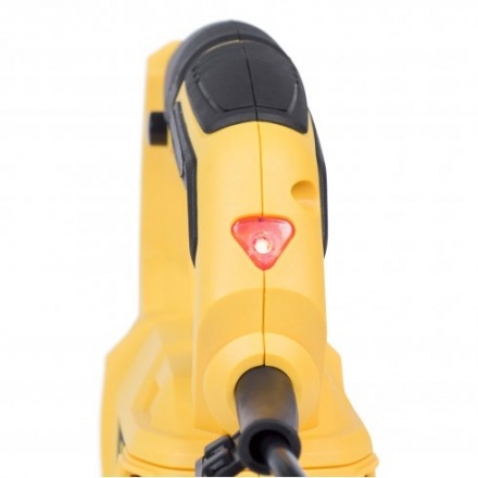 Электролобзик Kolner KJS 750V Электролобзик Kolner KJS 750V