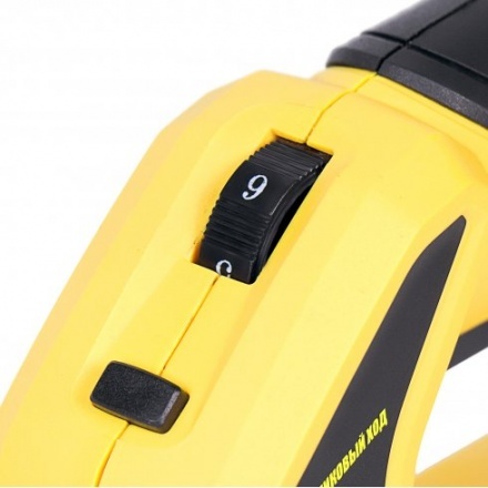 Электролобзик Kolner KJS 750V Электролобзик Kolner KJS 750V