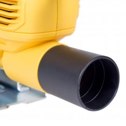 Электролобзик Kolner KJS 750V Электролобзик Kolner KJS 750V